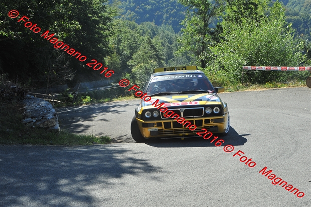 DSC_9679.JPG